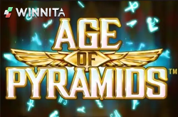 Age of Pyramids