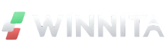 Winnitacasino
